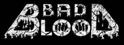 logo Bad Blood (CRO)